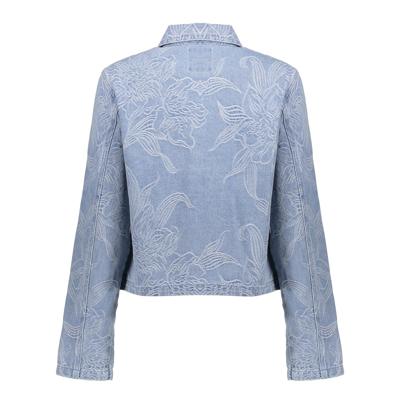 Geisha Jack 65005-10