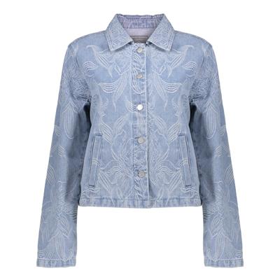 Geisha Jack 65005-10