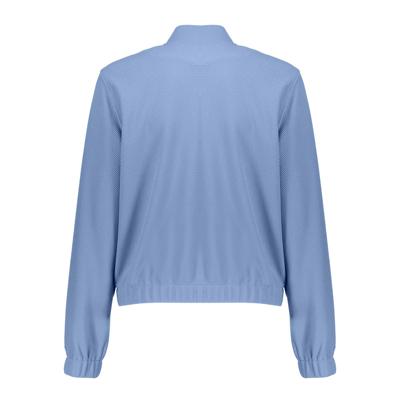 Geisha Jack 65070-21