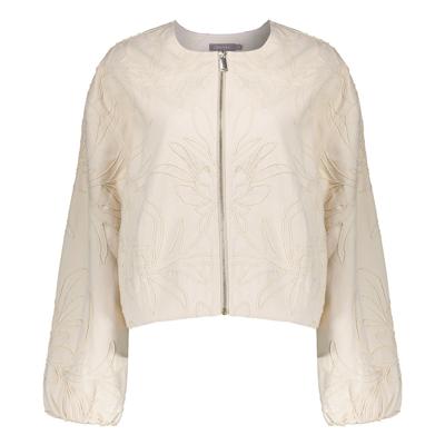 Geisha Jack 65022-10