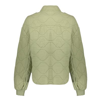 Geisha Jack 65100-70