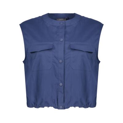 Geisha Jack 65024-10