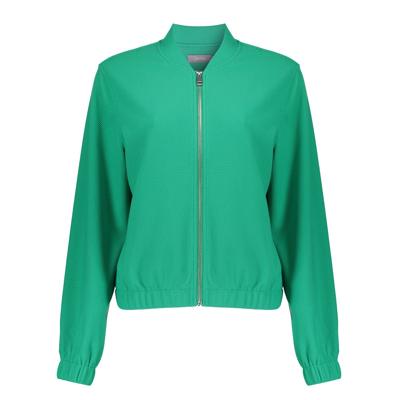 Geisha Jack 65070-21