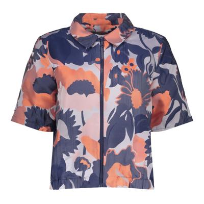 Geisha Jack 65103-20