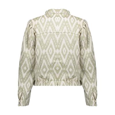 Geisha Jack 65108-20