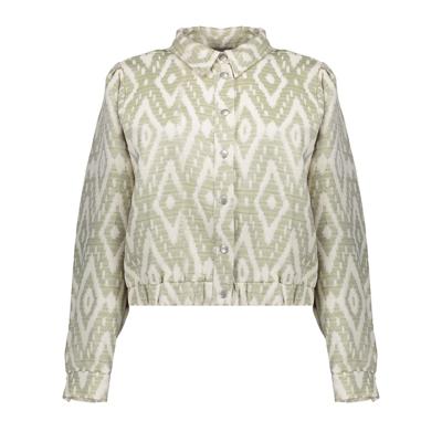 Geisha Jack 65108-20