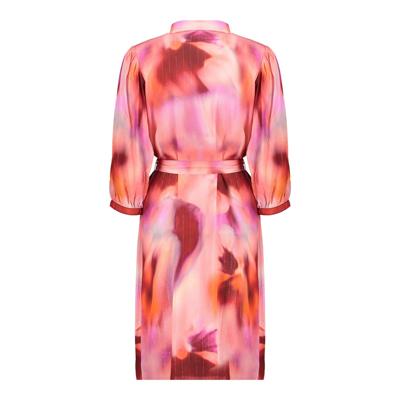 Geisha Jurk 67101-20