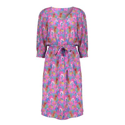 Geisha Jurk 67100-20