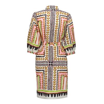 Geisha Jurk 67105-20