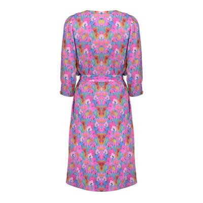 Geisha Jurk 67100-20