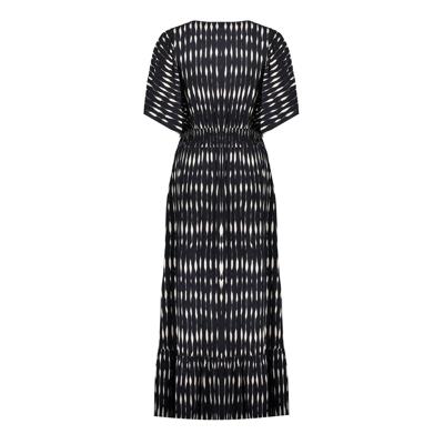 Geisha Jurk 67114-20