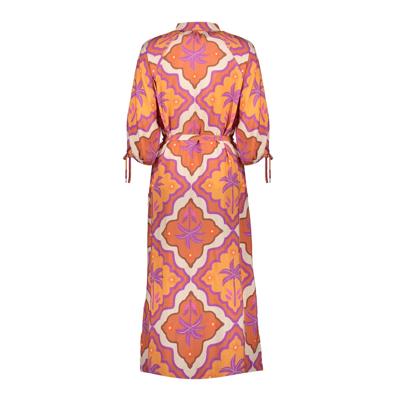 Geisha Jurk 67104-20