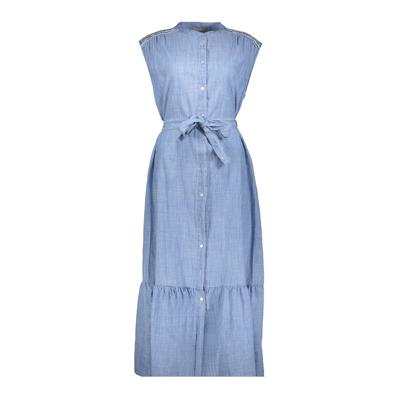 Geisha Jurk 67050-70