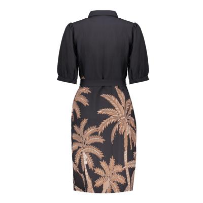 Geisha Jurk 67107-20