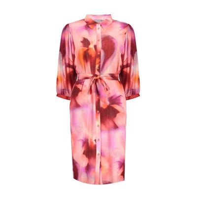 Geisha Jurk 67101-20