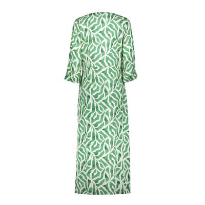 Geisha Jurk 67115-20