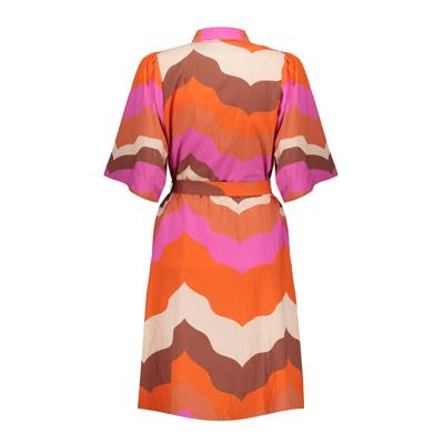 Geisha Jurk 67103-20