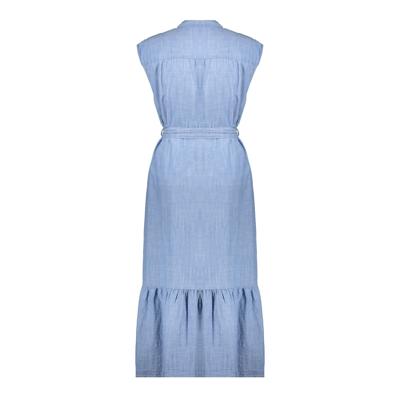 Geisha Jurk 67050-70