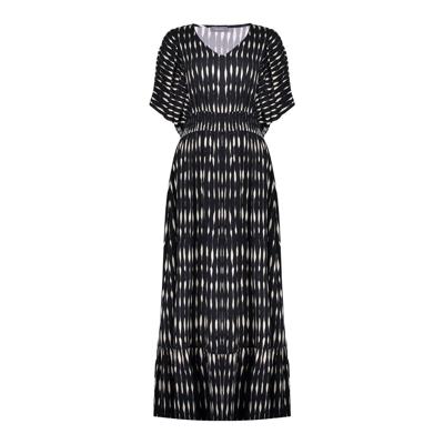 Geisha Jurk 67114-20