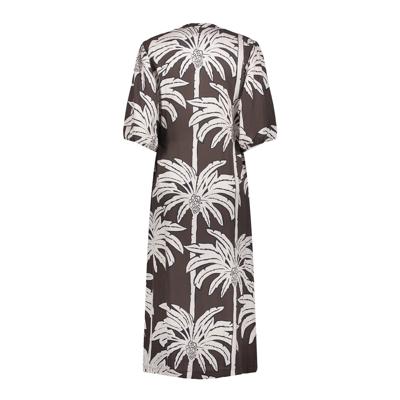 Geisha Jurk 67113-20