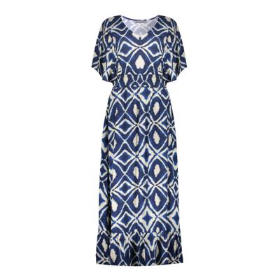 Geisha Jurk 67116-20