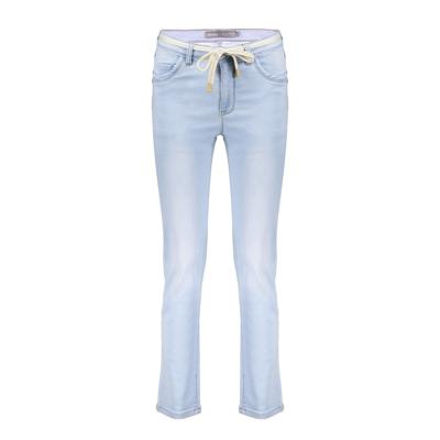 Geisha Jeans FLOOR denim