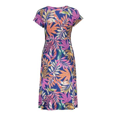 Geisha Jurk 67154-60 JUNE