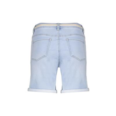 Geisha Jeans FRANCES denim