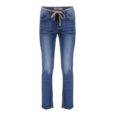 Geisha Jeans FLOOR denim