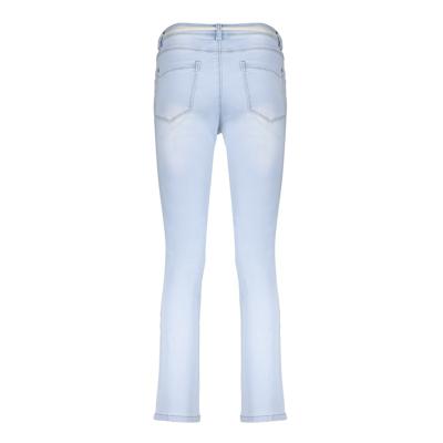 Geisha Jeans FLOOR denim
