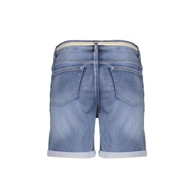 Geisha Jeans FRANCES denim