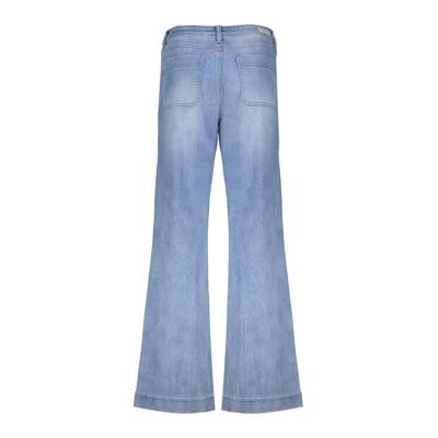 Geisha Jeans MEREL