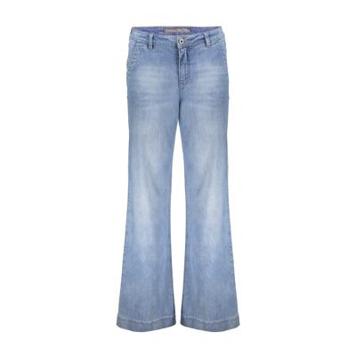 Geisha Jeans MEREL