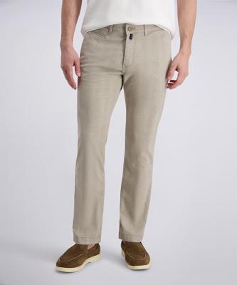 Pierre Cardin Broek C3 33740.1077_8021