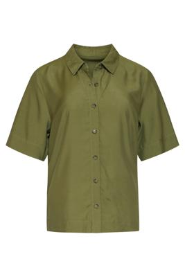 Smashed Lemon Top 26204