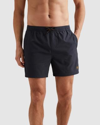 PME-Legend Shorts PSH6500669-5281