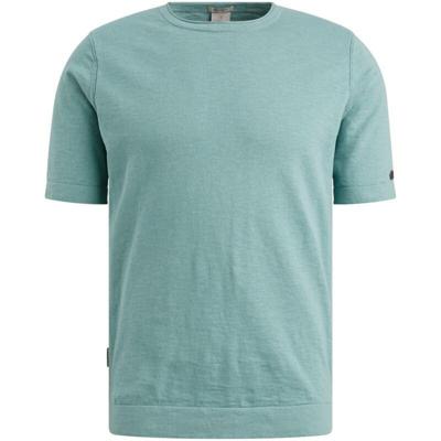 Cast Iron T-Shirt CTSS2604592-5200