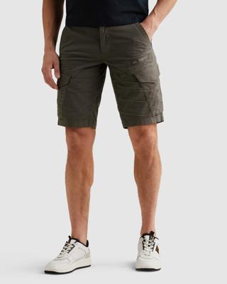 PME-Legend Shorts PSH2604661-9117
