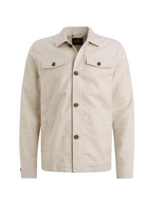 Vanguard Colbert VBL2604190-7014