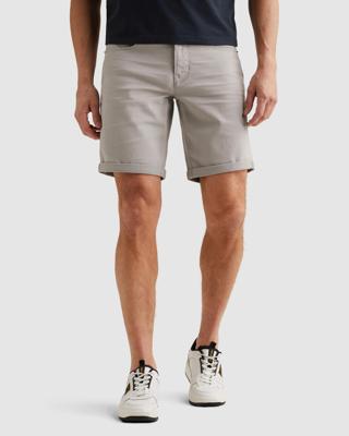 PME-Legend Shorts PSH2604657-9017
