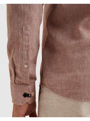 Vanguard Overhemd VSI2604259-8202