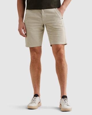 PME-Legend Shorts PSH2604687-9024