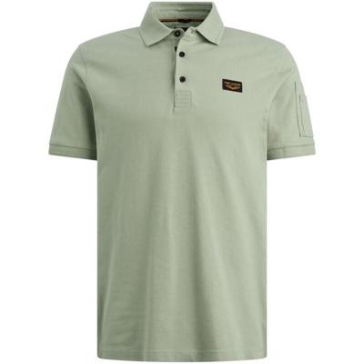 PME-Legend Polo PPSS2604899-6168