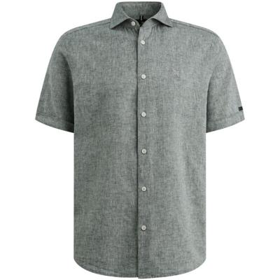 Vanguard Overhemd VSIS2604263-5108