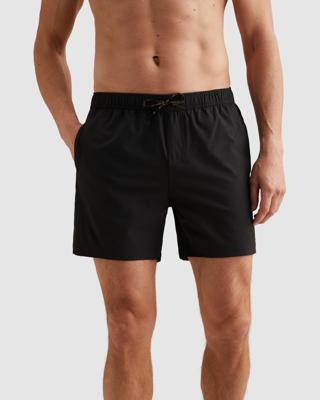 PME-Legend Shorts PSH6500669-999