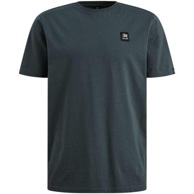 Vanguard T-Shirt VTSS2604532-5108