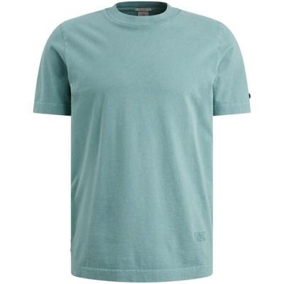 Cast Iron T-Shirt CTSS2604582-5200