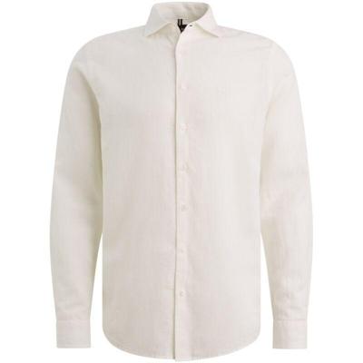 Vanguard Overhemd VSI2604259-7004