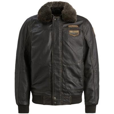 PME-Legend Jack PLJ2408922-769