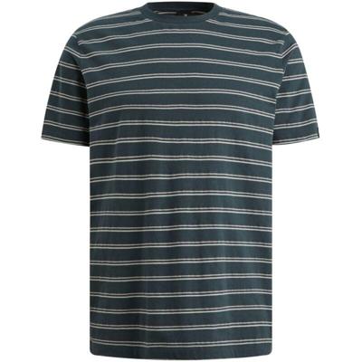 Vanguard T-Shirt VTSS2604534-5108